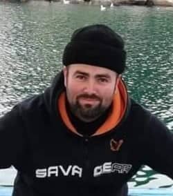 Yücel Kınalı Resim