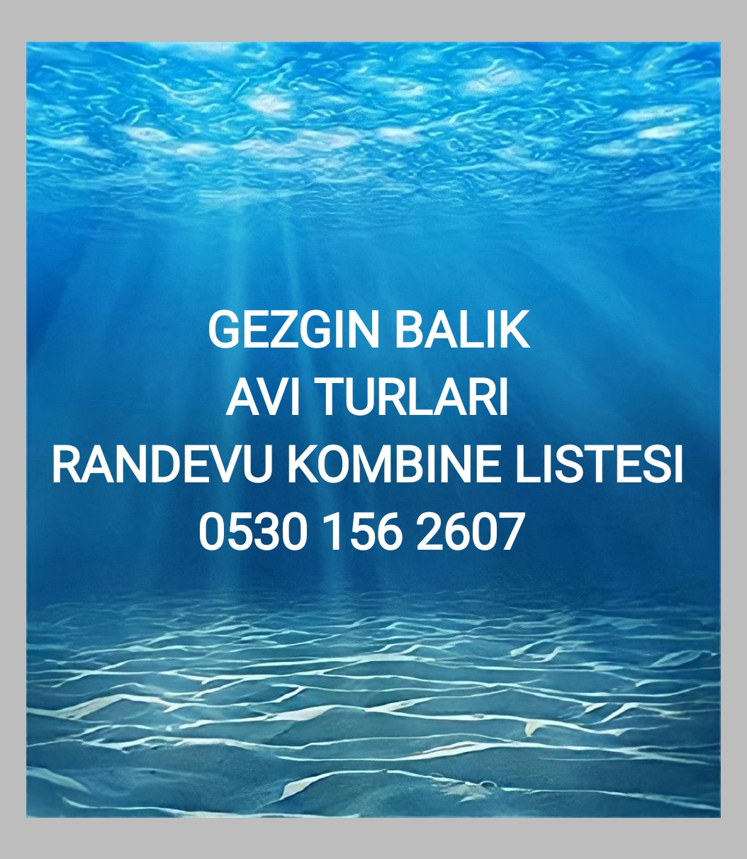 Ekim Ayı Randevu  Listesi Resim